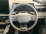 RAV4 HYBRID 4WD
