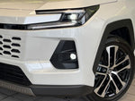 RAV4 HYBRID 4WD