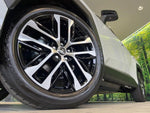 RAV4 HYBRID 4WD