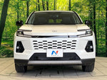 RAV4 HYBRID 4WD