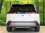 RAV4 HYBRID 4WD