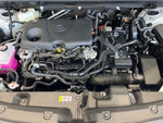 RAV4 HYBRID 4WD