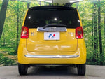 N-ONE