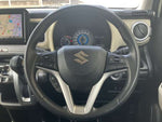 XBEE