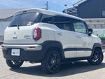 XBEE