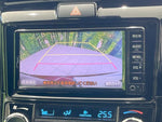 COROLLA FIELDER HYBRID