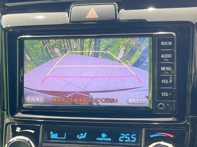 COROLLA FIELDER HYBRID