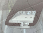 COROLLA FIELDER HYBRID