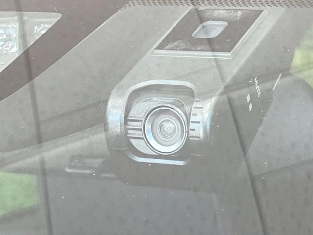 COROLLA FIELDER HYBRID