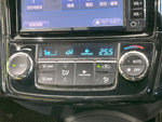 COROLLA FIELDER HYBRID