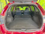 COROLLA FIELDER HYBRID