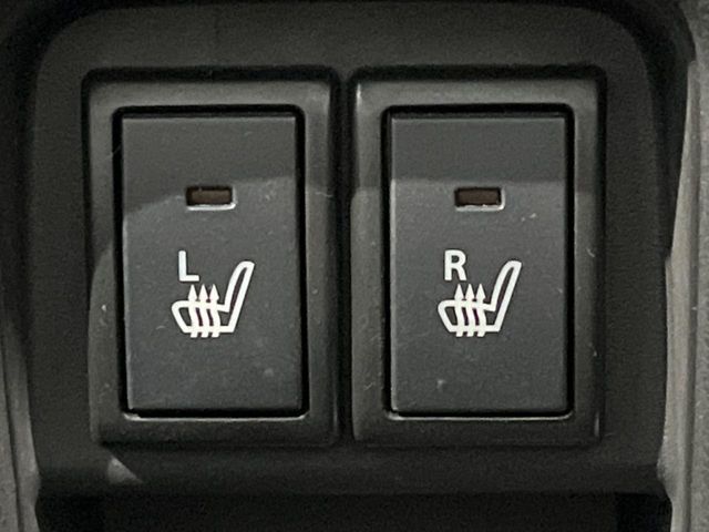 HUSTLER