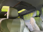 ALPHARD hybrid
