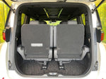 ALPHARD hybrid