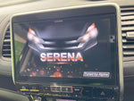 SERENA  S-HYBRID