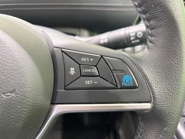 SERENA  S-HYBRID