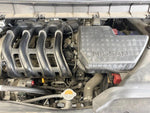 SERENA  S-HYBRID