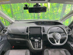 SERENA  S-HYBRID