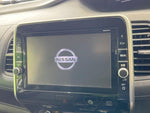 SERENA  S-HYBRID