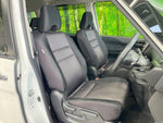 SERENA  S-HYBRID