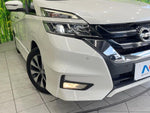 SERENA  S-HYBRID