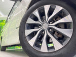 SERENA  S-HYBRID