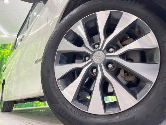 SERENA  S-HYBRID