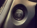 COROLLA CROSS HYBRID