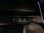 COROLLA CROSS HYBRID
