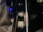 COROLLA CROSS HYBRID