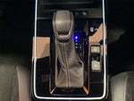 COROLLA CROSS HYBRID