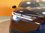 COROLLA CROSS HYBRID