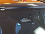 COROLLA CROSS HYBRID