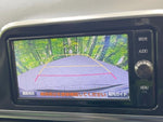 SIENTA HYBRID