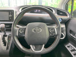 SIENTA HYBRID