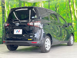 SIENTA HYBRID