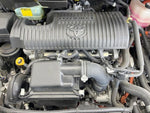 SIENTA HYBRID