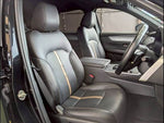 CX-60