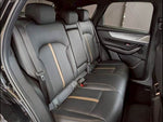 CX-60