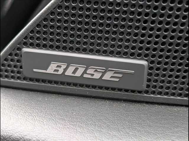 CX-60