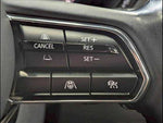 CX-60