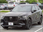 CX-60