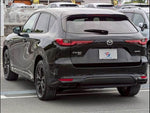 CX-60