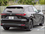 CX-60