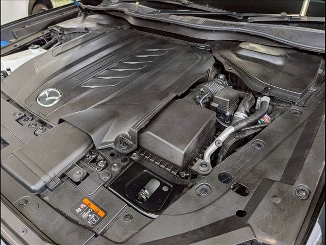 CX-60
