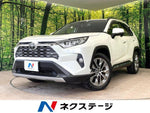 RAV4 4WD