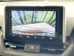 RAV4 4WD
