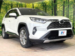 RAV4 4WD