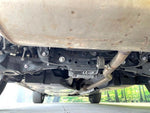 RAV4 4WD