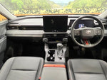 RAV4 HYBRID 4WD
